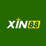 Xin88 Eu cc