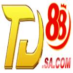 TD88sa Com