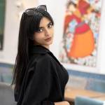 Kanika Sharma