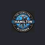 The Hamilton Plumber