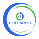 Corpseed ITES Pvt Ltd