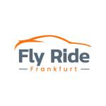 Fly Ridefrankfurt