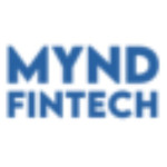 Mynd FinTech