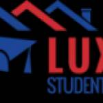 Ls Rentals