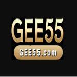 GEE55 com