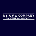 RSAV and Company