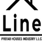 Linepre Fab