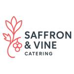 Saffron  Vine Catering