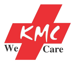 Why Choosing Right General Physician in Dehradun Matters?
