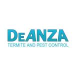 DeAnza Termite and Pest Control