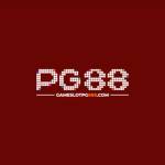 PG88 88