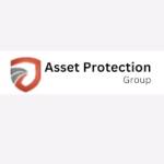 Asset Protection Group