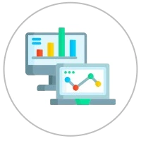 DevOps Classes in Pune with Placement Support