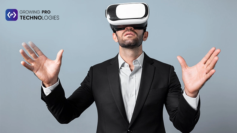 Unity vs Unreal: Which Engine Fits AR/VR Best? - Growing Pro Technologies