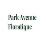 Park Avenue Floratique