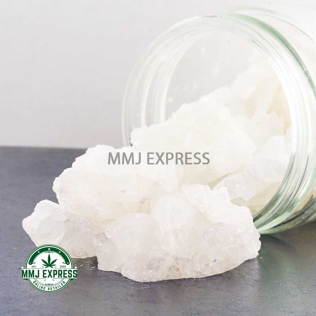 Buy Diamonds - Nightshade Online - MMJ Express