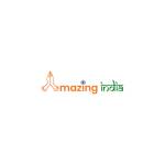 Amazing India