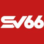 Sv668 Club