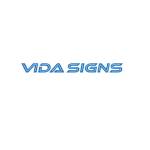 Vida Signs