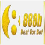 Nhà cái 888B