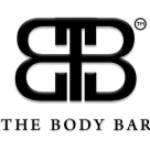 The Body Bar