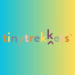 Tiny Trekkers TM