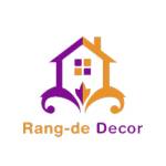 Rang Dedecor