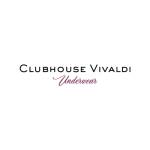 Clubhouse Vivaldi