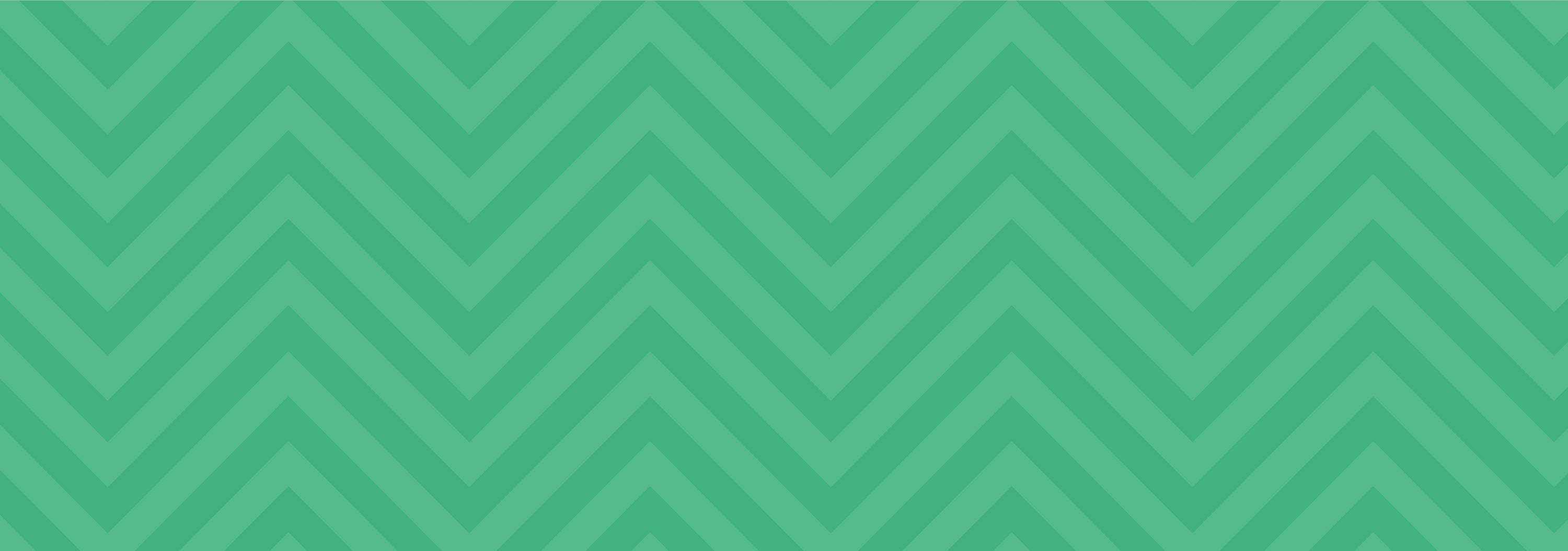 Transform Your Business with Makemaya: Expert Web Design and Development Services in Delhi – @mayamake on Tumblr