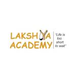Sainik Exam Coaching