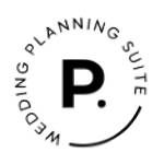 Plannerd Plannerd