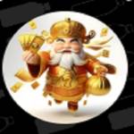 Heylink Free credit