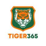 Tiger365 Games