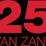 Van Zant