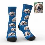 Foto Socken