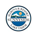 Sunnyside Marina