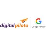 SEO Services In India