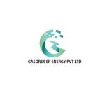 Gasorex SR Energy