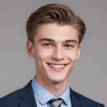 Peter Mann