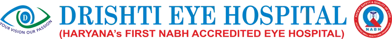 Cataract Treatment - Motiyabind Operation by Expert Surgeon
