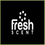 California Fresh Scent