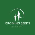Growing Seeds