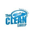 The Clean Sweep