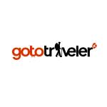 Goto Traveler