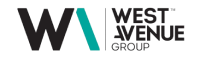 Residential Building | Civil Construction | West Avenue Group