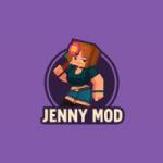 Jenny Mod
