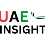 Uae Insight