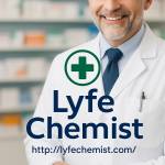 Chemist Chemist