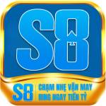 S8 com Se