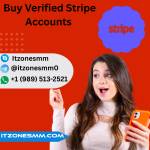 Buy Verified Cash App Accounts